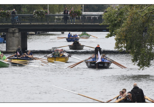 20251011-Grachtenrace-JP-610